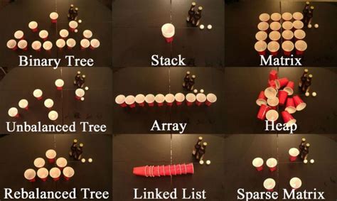 Set Out 的图像结果