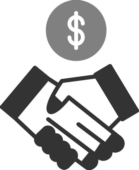 Partner Vector Png 的图像结果