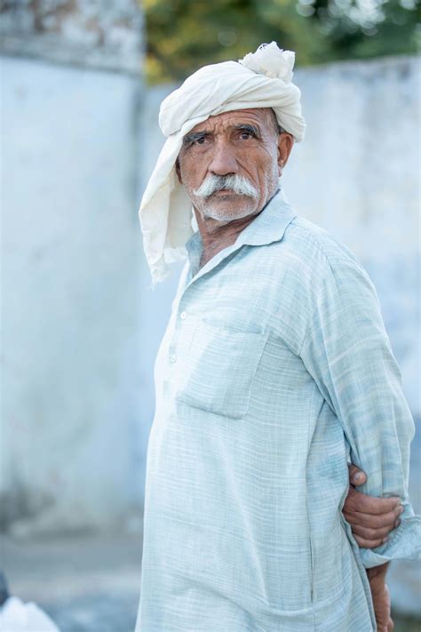 Pure+Mature+Gifs Photos, Download The BEST Free Pure+Mature+Gifs Stock Photos & HD Images