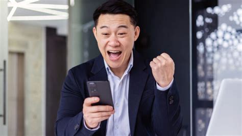 Image result for Visual Voicemail O2 Blau