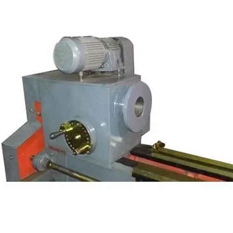 Boring a Thread in Milling Machine 的图像结果
