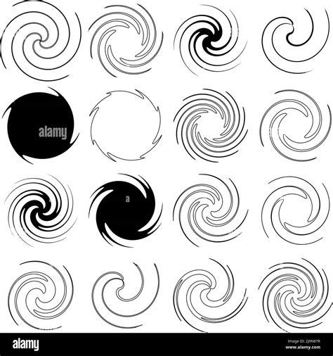 Swirls And Twirls Designs