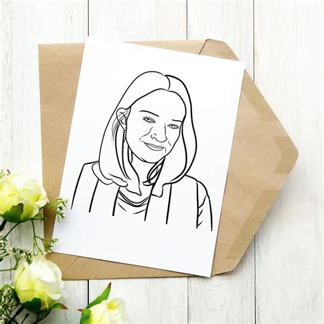 Image result for How to Create Personalized Coloring Sheets