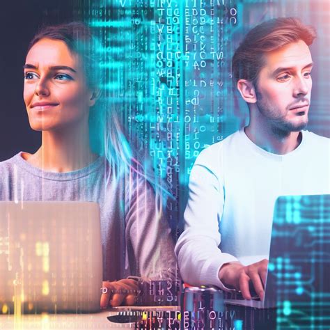 Image result for How Coding Change Life Now a Days