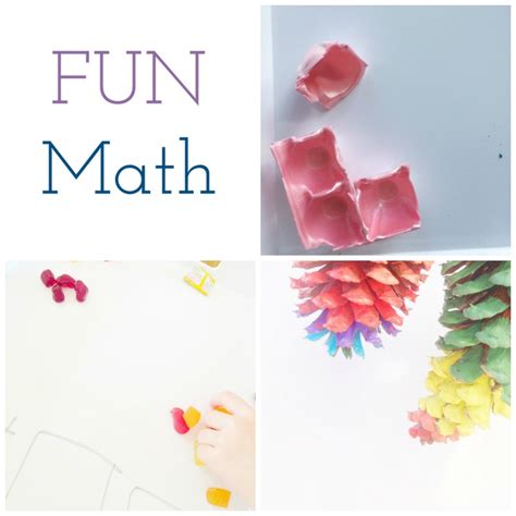 Image result for Fun Math Lessons