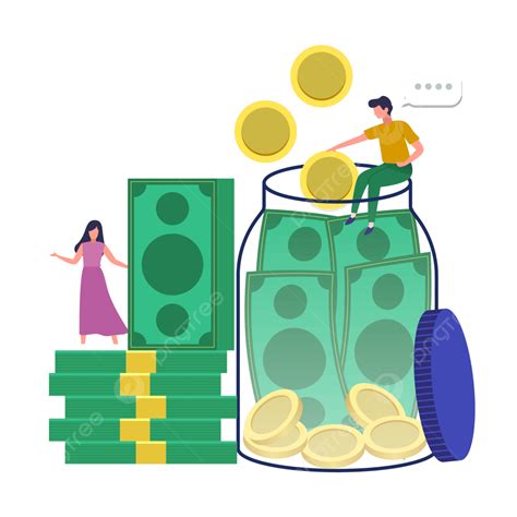 Wealth 的图像结果