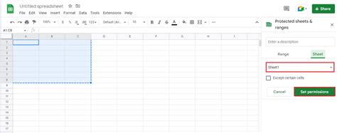 Image result for Open Excel File as Read-Only
