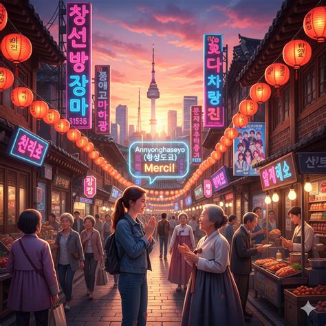 Malegado | Language learning App