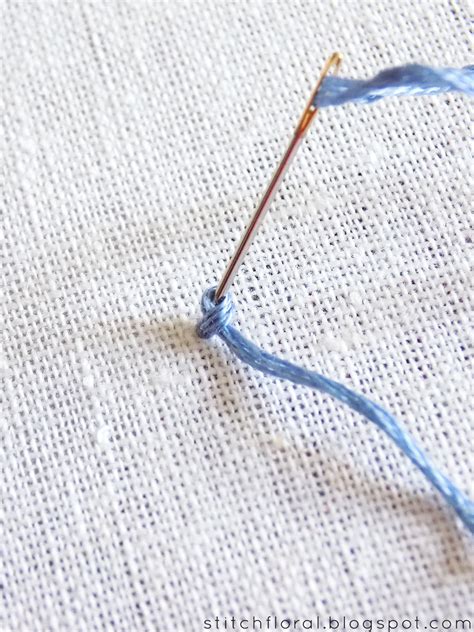 Chinese Knot Tutorial 的图像结果