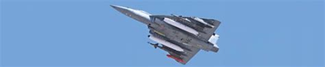 HAL Set To Deliver 12 TEJAS MK-1A Fighter Jets To IAF By End of FY 2026 ...