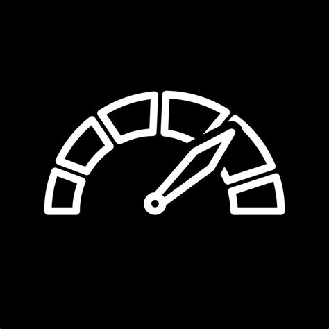 Intensity Level Meaning 的图像结果