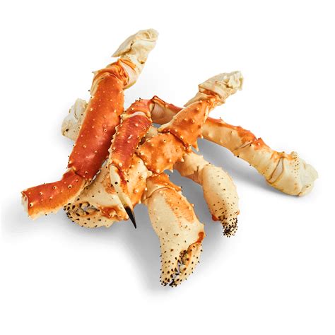 Crab Legs Krogers at Dorothy Butler blog