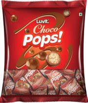 NESTLE Munch Chocolate Coated Crunchy Wafer, Share Pack 187g (Pack Of 2 ...