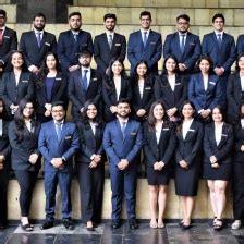 Top MBA College in Mumbai | K J Somaiya Institute of Management – KJSIM