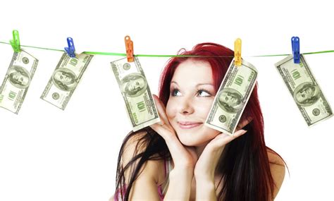 3 consejos para enseñarle a tu hijo adolescente a controlar sus gastos ...