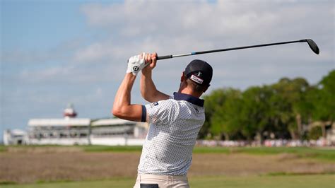 Junk fee fight: Companies push against effort to eliminate hidden fees