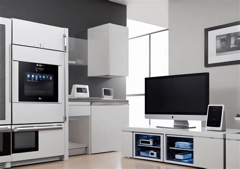 HI-TECH IDEAS FOR SECURITY AND ENTERTAINMENT IN MODERN HOMES