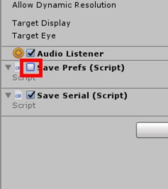 Image result for Save Game Data Unity