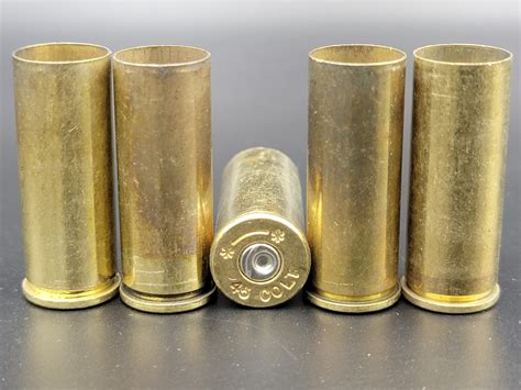 Image result for 45 Caliber Shell Casing