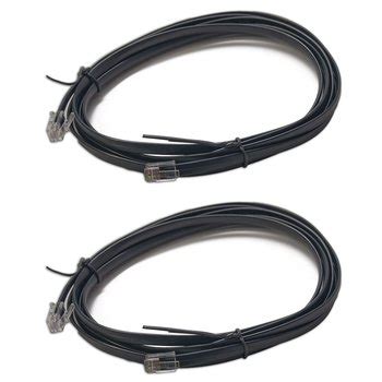 Image result for Digitrax LocoNet