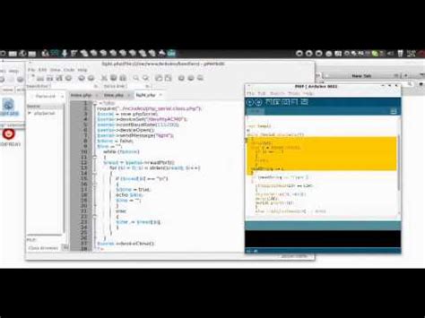 Image result for Arduino Database MySQL