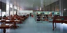 libreria di roma biblioteca nazionale centrale di roma picture of libreria di roma biblioteca nazionale centrale di roma picture of