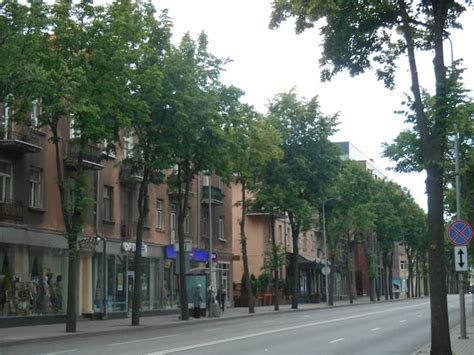 2-room apartment Klaipeda Center - Apartments for Rent in Klaipėda ...