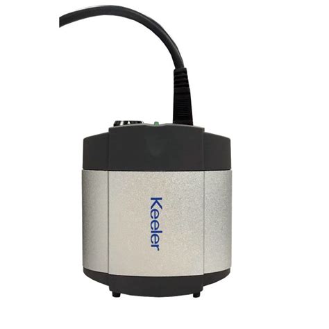 Image result for Smart Tech Power Kit