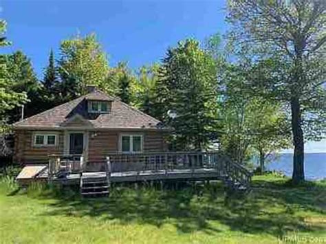 Ontonagon Vacation Rentals & Homes - Michigan, United States | Airbnb