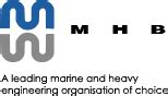 Shipbuilding projects worldwide search in New Ships Search