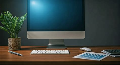 Image result for Xfinity Business Class Internet