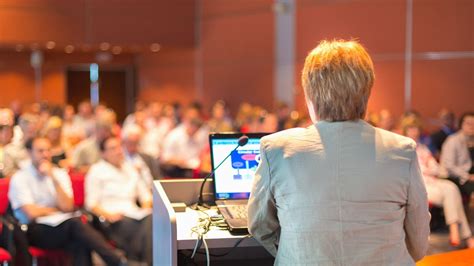 Image result for Presentation Question