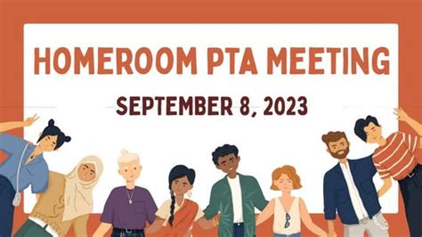 Image result for Basic Dance Steps