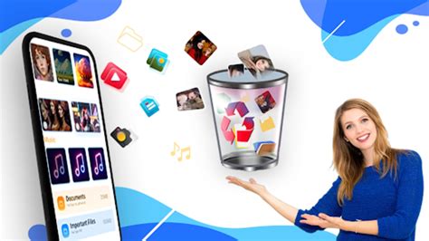 Image result for File Recovery Restore