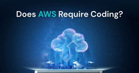 Image result for AWS Programming