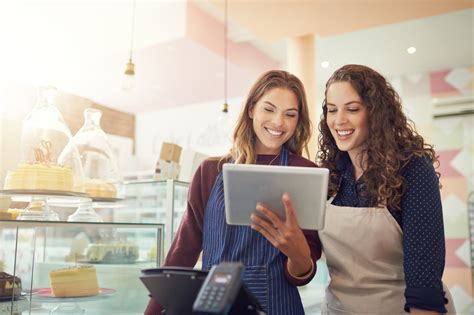 Business Online Pictu 的图像结果