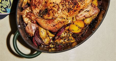 Image result for Cookware and Bakeware Reviews