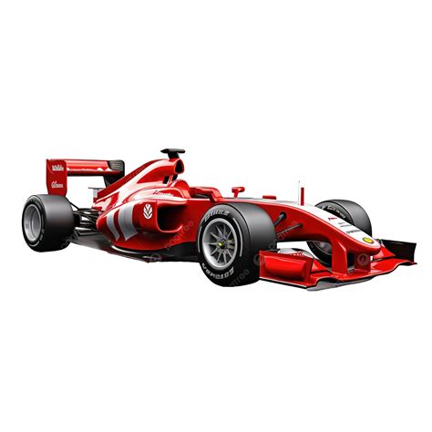 Racing Red Car Png, Racing, Car, Red PNG Transparent Image and Clipart ...