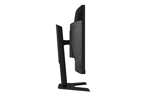 GIGABYTE G27FC A Full HD 165Hz Gaming Monitor – Best Computer