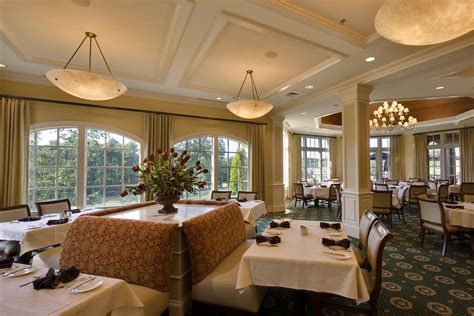 Raritan valley country club - Artofit