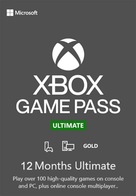 Image result for Cod Bo6 Redeem Codes