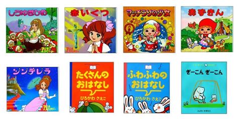 Image result for Java Game Example