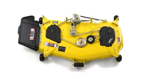 Mower.deck Design 的图像结果