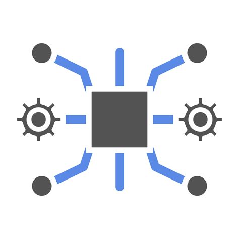 Image result for Infrastructure as Code Icon