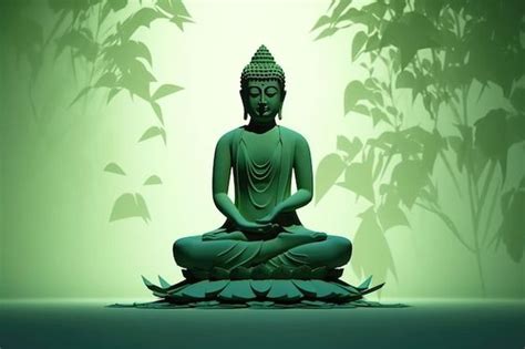 Happy Buddha Purnima 2024: 45+ Photos, Quotations, Wishes, Captions to ...