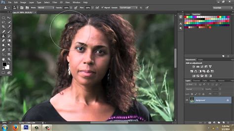 Image result for How to Use PS CS6