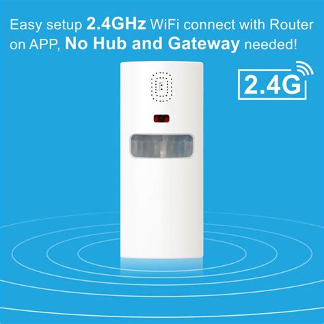 Image result for Motion Sensor RCU