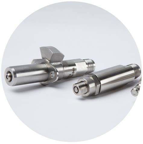 Image result for Igniter Replacement Tips