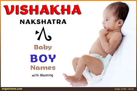 Top 50 Names For Hindu Baby Boy at Bree Ross blog