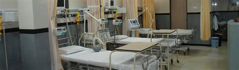 Welcome to Royal Hospital